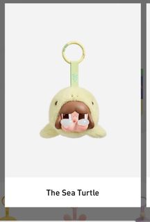 (Category: ) located in . Submitted by CarousellDevLydiaTing (Listing ID 1441414183, Image 1). Description: .