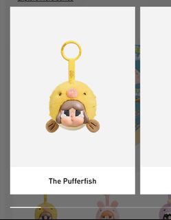 (Category: ) located in . Submitted by CarousellDevLydiaTing (Listing ID 1441414410, Image 1). Description: .