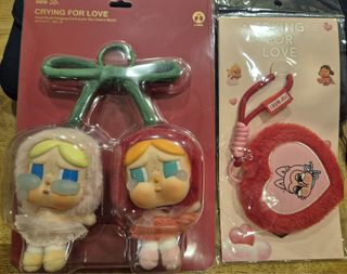 (Category: ) located in . Submitted by solidgoldnew (Listing ID 1441416519, Image 1). Description: .