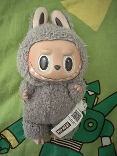 （分類：）位於 。 由 tkjjj 提交（商品編號 1441518681，圖片 1）。簡介： 。