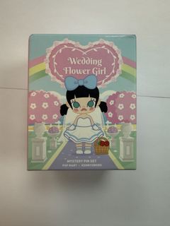 （分類：）位於 。 由 newshop111 提交（商品編號 1441486682，圖片 1）。簡介： 。