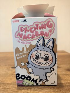 （分類：）位於 。 由 xxtrajack 提交（商品編號 1441412724，圖片 1）。簡介： 。