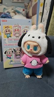 （分類：）位於 。 由 faiyenbb 提交（商品編號 1441497221，圖片 1）。簡介： 。
