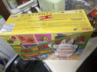 （分類：）位於 。 由 gdsylnt 提交（商品編號 1441397427，圖片 1）。簡介： 。