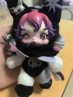 （分類：）位於 。 由 cyrus_813 提交（商品編號 1441527678，圖片 1）。簡介： 。