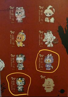（分類：）位於 。 由 doopll 提交（商品編號 1441415508，圖片 1）。簡介： 。