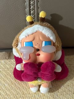 （分類：）位於 。 由 anhyaaa 提交（商品編號 1441410665，圖片 1）。簡介： 。