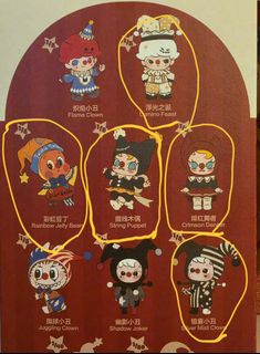 （分類：）位於 。 由 doopll 提交（商品編號 1441414286，圖片 1）。簡介： 。