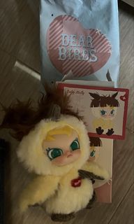 （分類：）位於 。 由 kkkcccc_ 提交（商品編號 1441559315，圖片 1）。簡介： 。