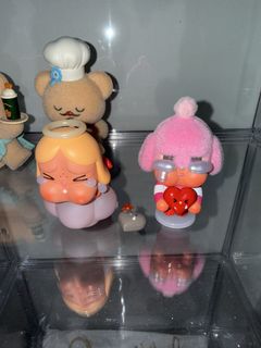 (Category: ) located in . Submitted by talkscent (Listing ID 1441544691, Image 1). Description: .