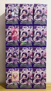 (Category: ) located in . Submitted by vialuna (Listing ID 1441584232, Image 1). Description: .