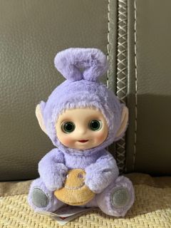 （分類：）位於 。 由 anhyaaa 提交（商品編號 1441409710，圖片 1）。簡介： 。