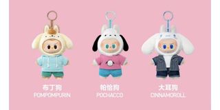 （分類：）位於 。 由 wingwingman 提交（商品編號 1441465718，圖片 1）。簡介： 。