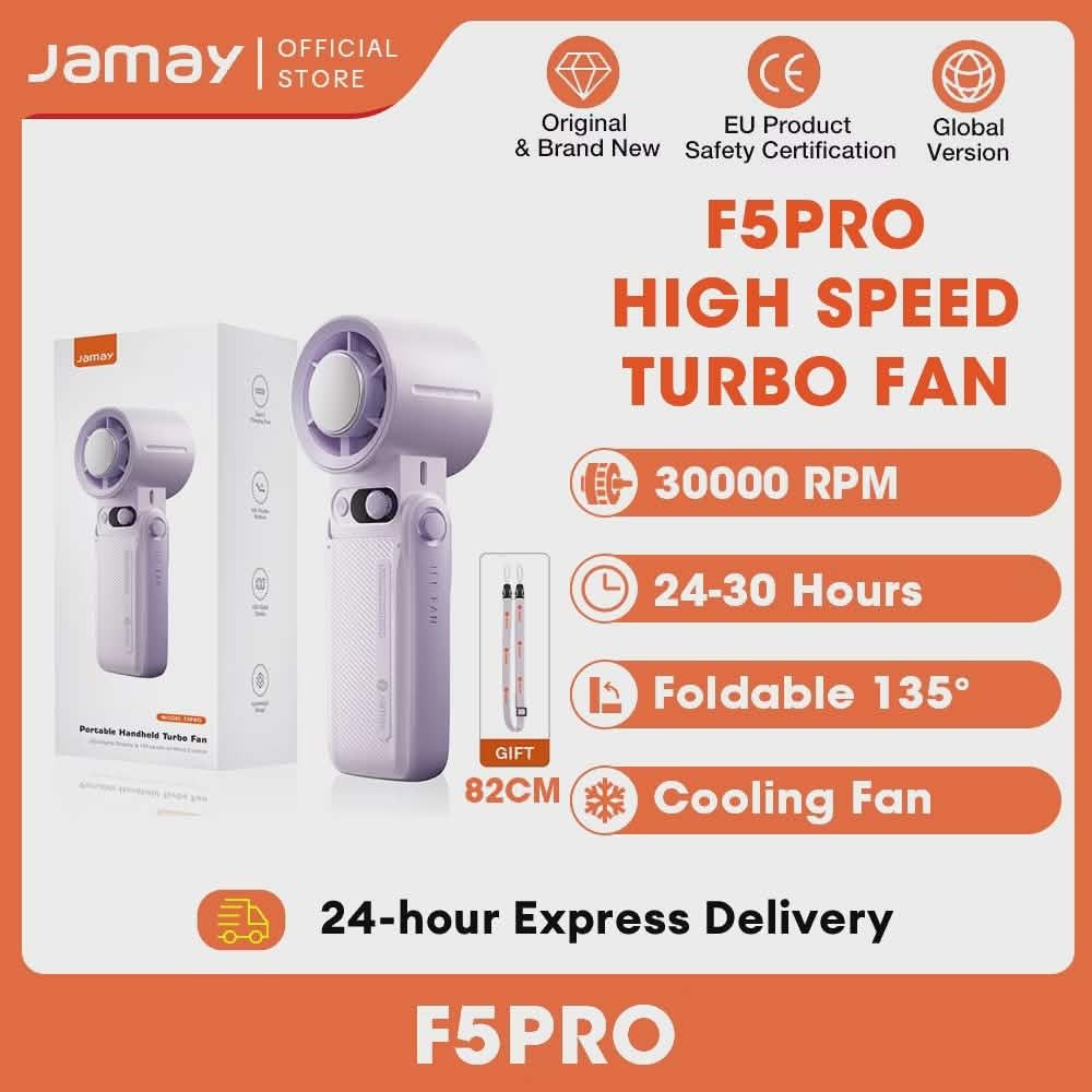 Portable Cooling Rechargeable Fan (Category: Fans) located in Santa Rosa. Submitted by fordahunt (Listing ID 1441492313, Image 1). Description: .
