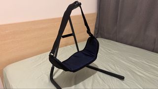 （分類：）位於 。 由 massy_s 提交（商品編號 1441487251，圖片 1）。簡介： 。