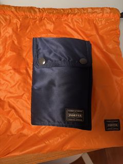 （分類：）位於 。 由 karl_cy 提交（商品編號 1441493354，圖片 1）。簡介： 。