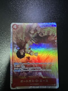 (Category: ) located in . Submitted by kenshin99 (Listing ID 1441564099, Image 1). Description: .