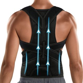 (Category: ) located in . Submitted by monsterdeal.sg (Listing ID 1441565462, Image 1). Description: .