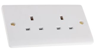 (Category: ) located in . Submitted by handymanservicemark (Listing ID 1441443684, Image 1). Description: .