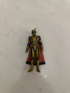 （分類：）位於 。 由 sofialala 提交（商品編號 1441511261，圖片 1）。簡介： 。