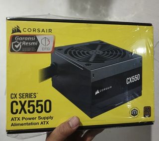 (Kategori: ) berada di . Dikirim oleh dikbor (ID iklan 1441435906, Gambar 1). Deskripsi: .