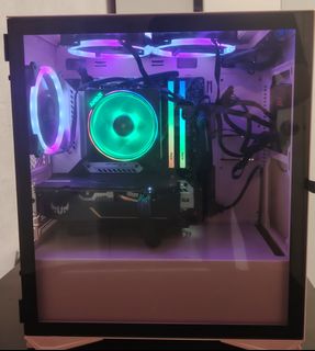 (Category: ) located in . Submitted by pcforger (Listing ID 1441497085, Image 1). Description: .