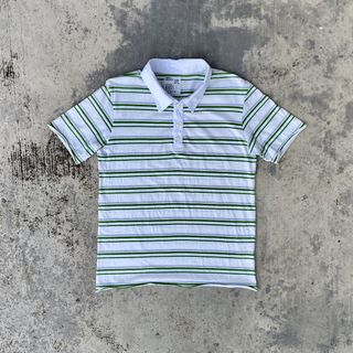 (Category: ) located in . Submitted by theobthrift (Listing ID 1441531407, Image 1). Description: .