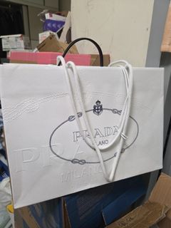 （分類：）位於 。 由 Manibeauty_shop 提交（商品編號 1441546311，圖片 1）。簡介： 。