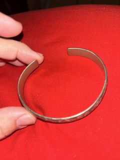 (Category: ) located in . Submitted by vintageaccessories (Listing ID 1441543217, Image 1). Description: .