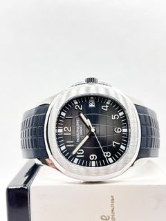 (Category: ) located in . Submitted by brightime (Listing ID 1441524048, Image 1). Description: .