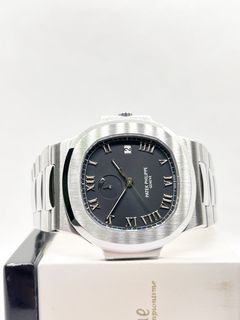 (Category: ) located in . Submitted by brightime (Listing ID 1441525429, Image 1). Description: .