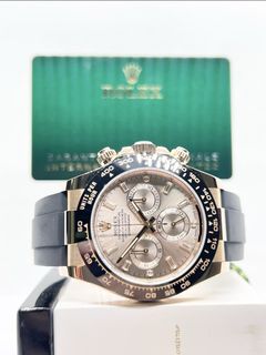 (Category: ) located in . Submitted by brightime (Listing ID 1441509400, Image 1). Description: .