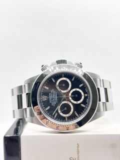 (Category: ) located in . Submitted by brightime (Listing ID 1441510666, Image 1). Description: .
