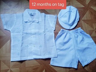 (Category: ) located in . Submitted by blessed.momof3 (Listing ID 1441436190, Image 1). Description: .