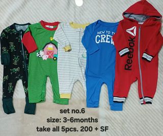 (Category: ) located in . Submitted by amitz (Listing ID 1441491382, Image 1). Description: .