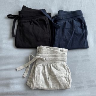 (Category: ) located in . Submitted by afforable_goods (Listing ID 1441428945, Image 1). Description: .