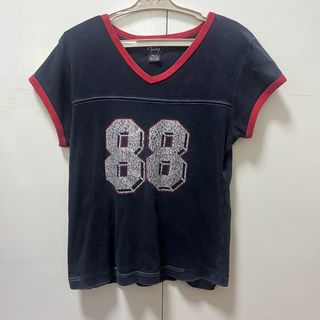 (Category: ) located in . Submitted by memorycloset (Listing ID 1441454412, Image 1). Description: .