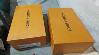 (Category: ) located in . Submitted by khim1202ma07307 (Listing ID 1441528381, Image 1). Description: .