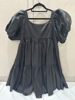 (Kategori: ) berada di . Dikirim oleh angelina.davlyn (ID iklan 1441546794, Gambar 1). Deskripsi: .