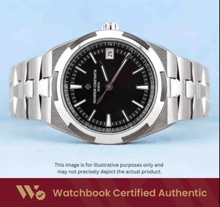 (Category: ) located in . Submitted by watchbooksg (Listing ID 1441474854, Image 1). Description: .