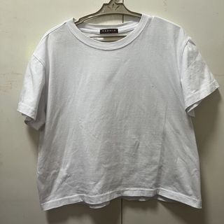 (Category: ) located in . Submitted by memorycloset (Listing ID 1441454056, Image 1). Description: .