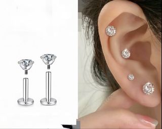 (Category: ) located in . Submitted by flowerpuffs (Listing ID 1441443259, Image 1). Description: .