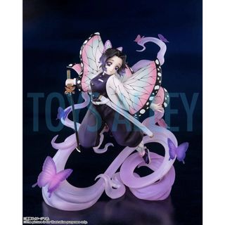 (Category: ) located in . Submitted by toys_alley (Listing ID 1441431927, Image 1). Description: .