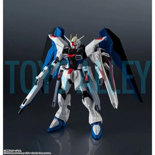 (Category: ) located in . Submitted by toys_alley (Listing ID 1441434480, Image 1). Description: .