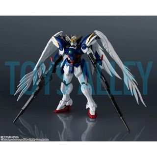 (Category: ) located in . Submitted by toys_alley (Listing ID 1441433621, Image 1). Description: .