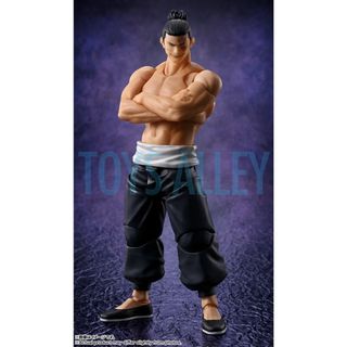 (Category: ) located in . Submitted by toys_alley (Listing ID 1441447512, Image 1). Description: .