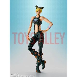 (Category: ) located in . Submitted by toys_alley (Listing ID 1441448978, Image 1). Description: .