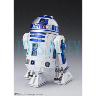 (Category: ) located in . Submitted by toys_alley (Listing ID 1441435408, Image 1). Description: .