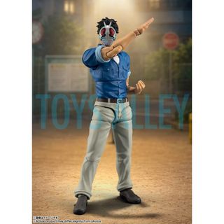 (Category: ) located in . Submitted by toys_alley (Listing ID 1441452761, Image 1). Description: .