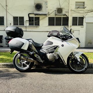 (Category: ) located in . Submitted by s1motoring (Listing ID 1441441147, Image 1). Description: .